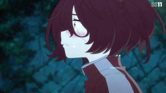 「負けヒロインが多すぎる!」3話感想 (42)