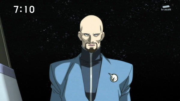 「機動戦士ガンダム ユニコーンRE0096」 (17)