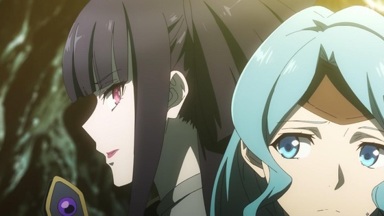 「盾の勇者の成り上がり」2期 4話感想 (102)