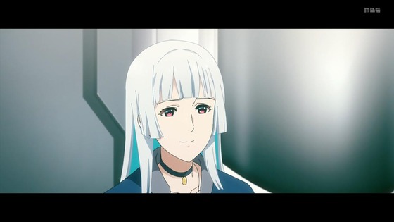「勇気爆発バーンブレイバーン」10話感想 (21)