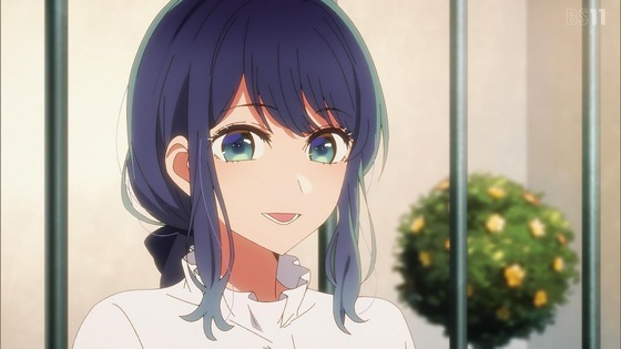 「推しの子」11話感想 (63)