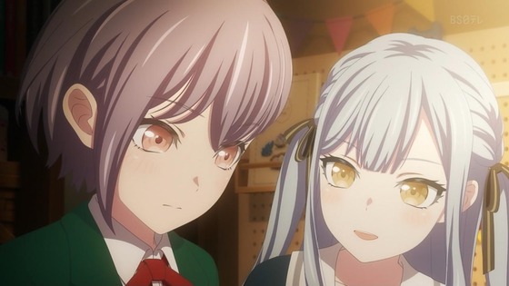 「BanG Dream! Ave Mujica」5話感想 (50)