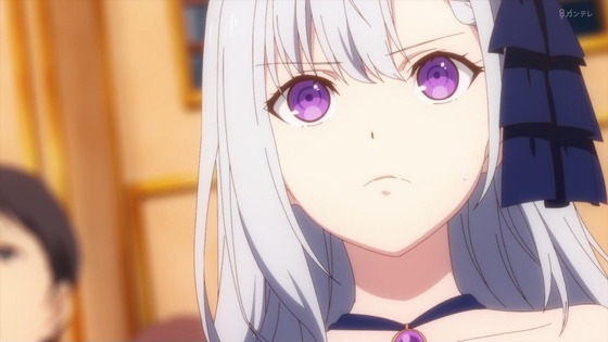 「転生王女と天才令嬢の魔法革命」転天 1話感想 (52)