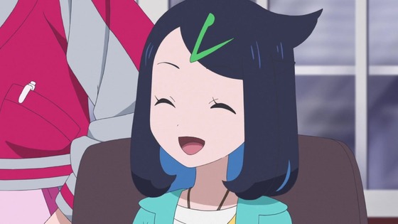 「ポケットモンスター」20話感想 (90)
