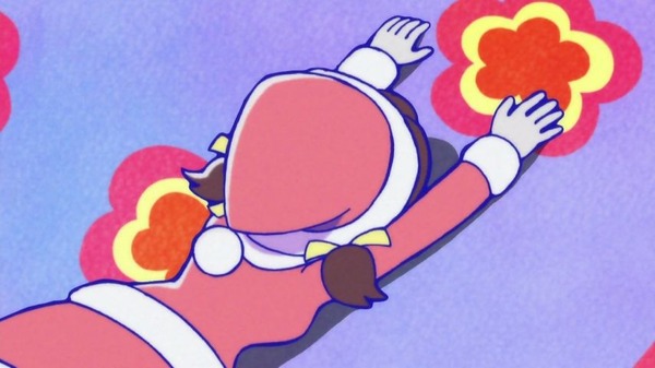 おそ松 (3)
