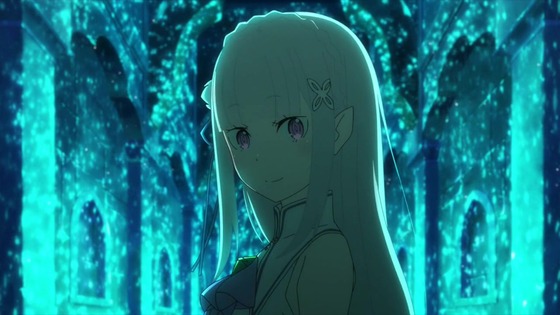 「リゼロ」41話感想 (135)
