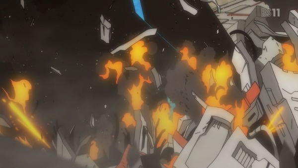 「ダーリン・イン・ザ・フランキス」15話 (29)