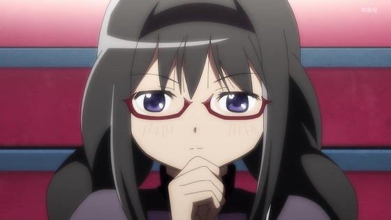 「マギアレコード 2期」7話感想 (53)