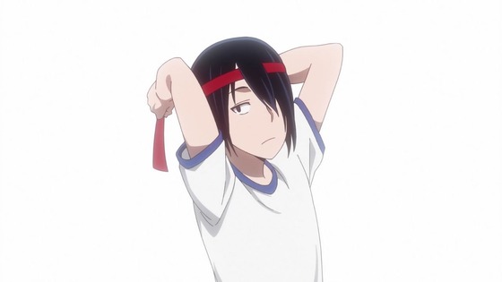 「かぐや様は告らせたい?」2期 第11話感想 (72)