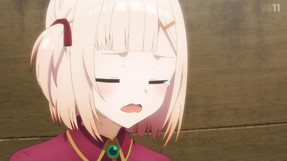 「ライザのアトリエ」1話感想 (125)