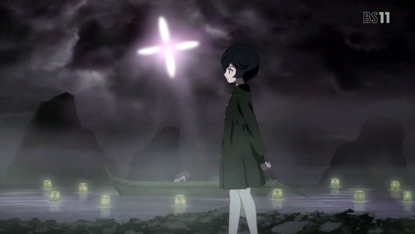 「地獄少女 宵伽」4期 1話 (70)