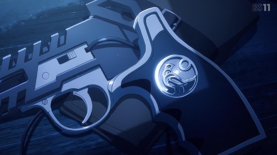 「天国大魔境」2話感想 (74)