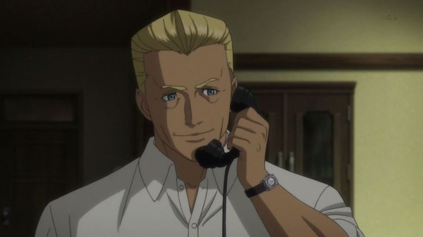 「ジョーカー・ゲーム」12話感想 (35)