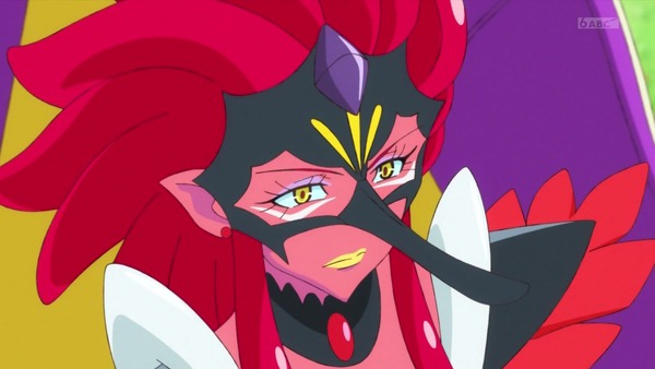 「スター☆トゥインクルプリキュア」5話感想 (31)