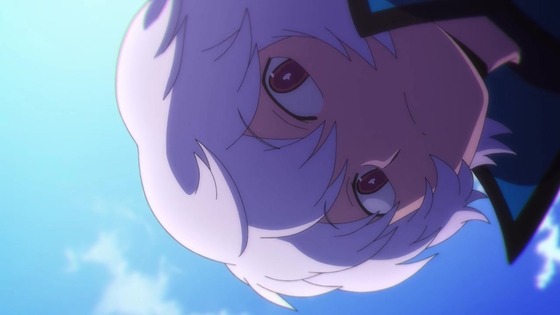 「ワールドトリガー」2期 6話感想 (81)