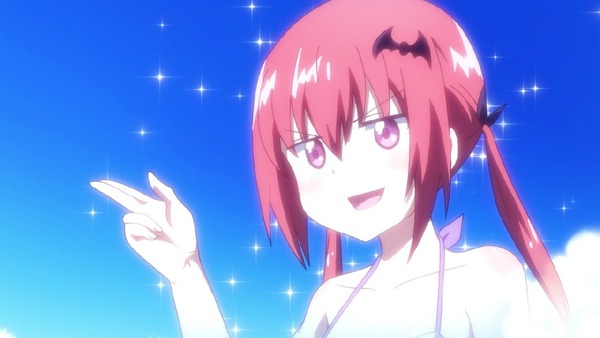 「ガヴリールドロップアウト」 (34)