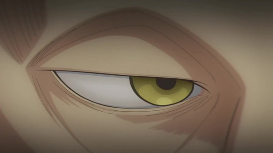 「SPY×FAMILY」2期 32話感想 (24)