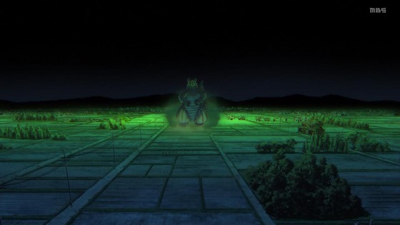 「ダンダダン」23話感想 (60)