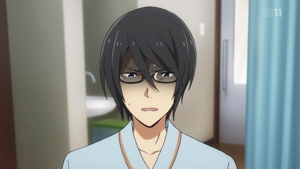 「アイドルマスター SideM」12話 (33)