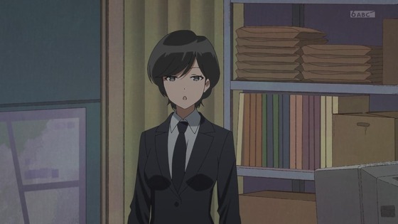 「16bitセンセーション ANOTHER LAYER」6話感想 (32)