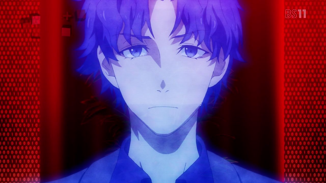 Fate Extra Last Encore 3話感想 セイバーvsライダー開戦 皇帝特権を後押しするハクノ魔力供給キス 画像 ポンポコにゅーす ファン特化型アニメ感想サイト Fate Extra Last Encore 3話感想 セイバーvsライダー開戦 皇帝特権を後押しするハクノ魔力供給キス 画像 ポンポコにゅーす ファン特化型アニメ感想サイト