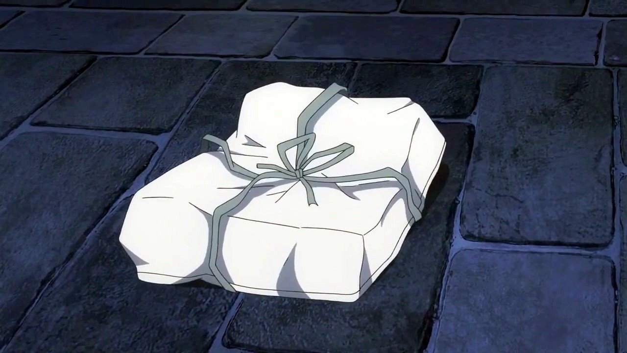 旗揚 けものみち 3話感想 だからddtは一番身近で危ないプロレス技と言ってるでしょ 花子とカーミラも加わり更に面白くなってきた 実況 画像まとめ ポンポコにゅーす ファン特化型アニメ感想サイト