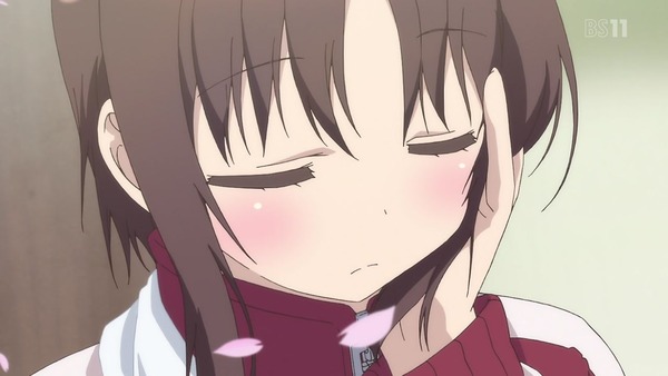 「ひなこのーと」1話 (63)