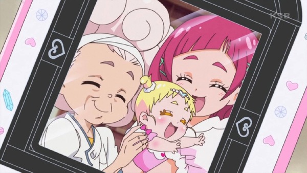 「HUGっと！プリキュア」29話感想 (60)