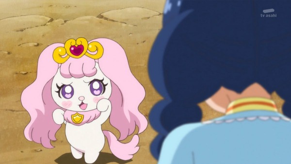 GO！プリンセスプリキュア (12)