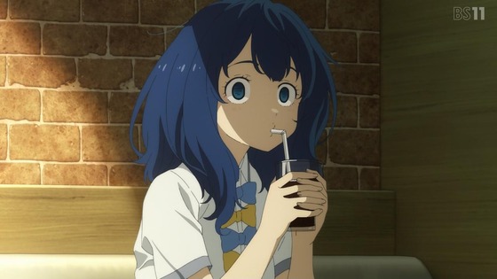 「負けヒロインが多すぎる」1話感想 (11)