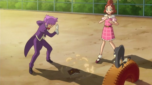 GO!プリンセスプリキュア (43)
