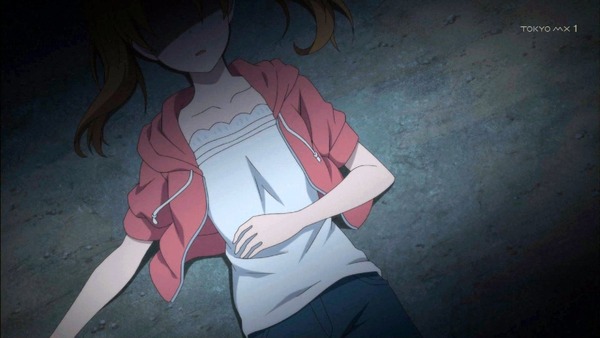 「サクラダリセット」4話 (3)