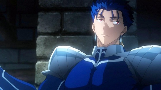 Fatestay night (13)