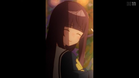 「夜のクラゲは泳げない」12話感想 (137)