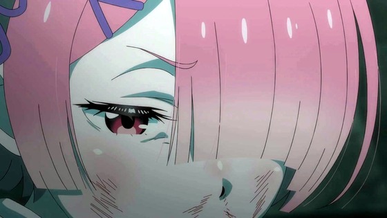 「リゼロ」84話感想 (177)