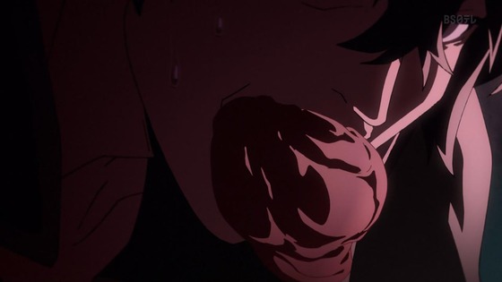 「盾の勇者の成り上がり」3期 1話感想 (26)
