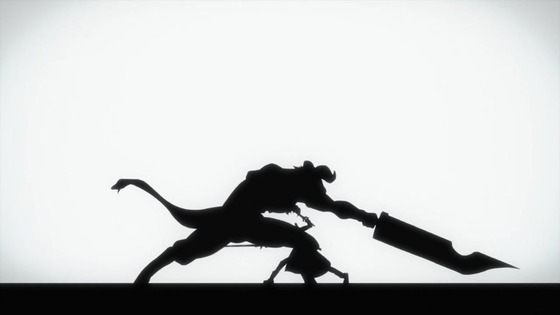 「SAO ソードアート・オンライン」9話感想 (123)