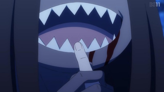 「リゼロ」65話感想 (117)