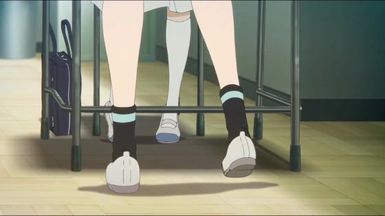 映画「リズと青い鳥」感想 (316)