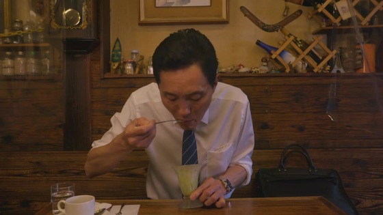 「孤独のグルメ Season9」2話感想 (32)