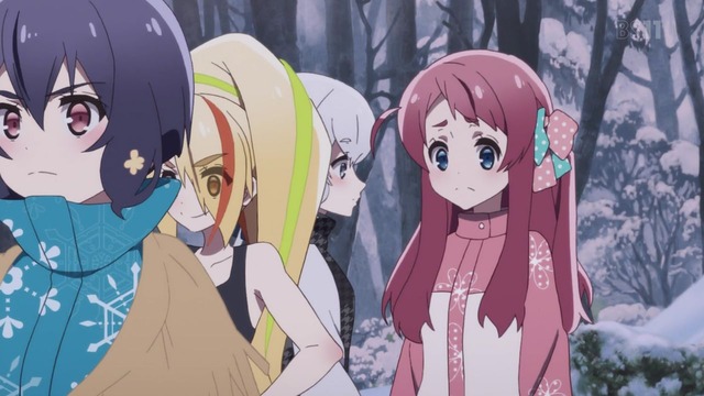 「ゾンビランドサガ」10話感想 (49)