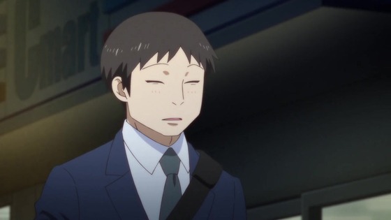 「ラーメン赤猫」5話感想 (2)