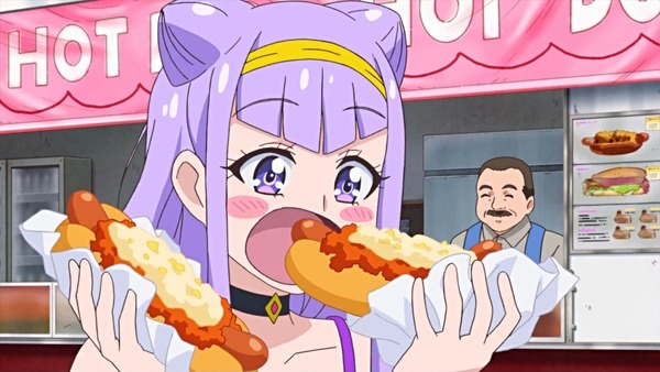 no title
