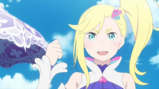 「リゼロ」48話感想 (88)