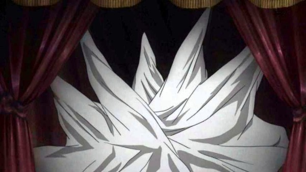 「東京喰種:re」8話感想 (10)