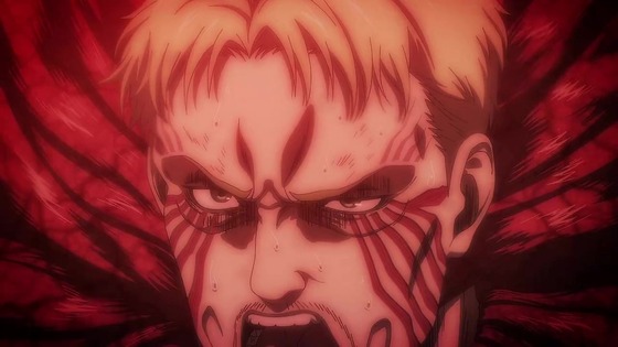 「進撃の巨人」完結編 後編 第三章 感想 (239)