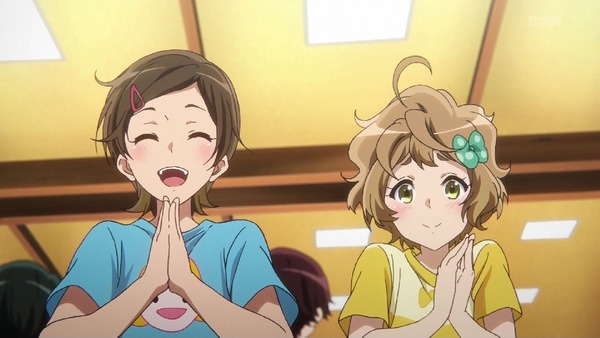 「響け!ユーフォニアム2」 (36)