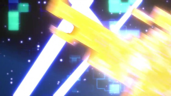 「デジモンアドベンチャー:」第8話感想 (33)