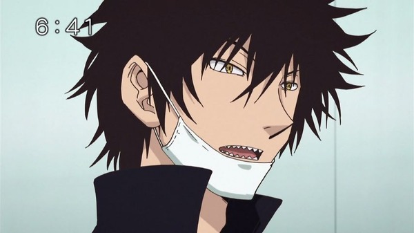 「ワールドトリガー」73話感想 (34)