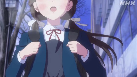 「ラブライブ！スーパースター!!」3期 9話感想 (108)